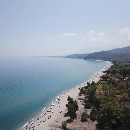 Kavadias Sea View 2
