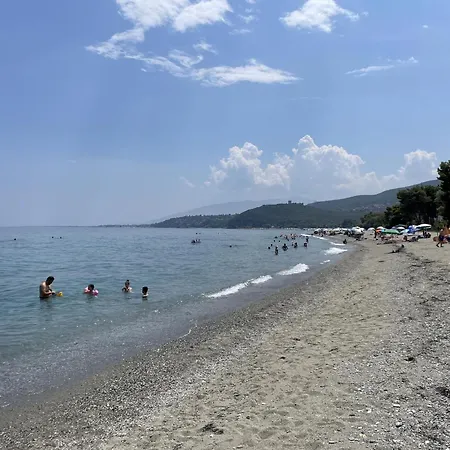 Kavadias Sea View 2