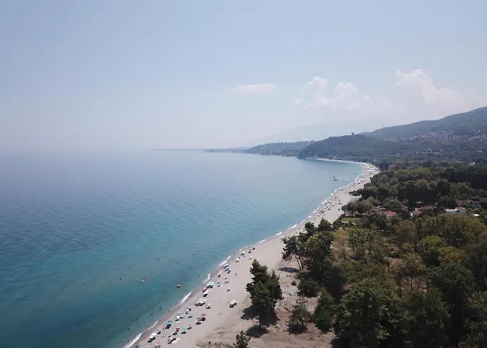 Kavadias Sea View 2
